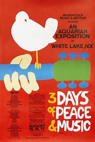 Image result for 1960s Posters