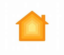 Image result for Apple Home Kit Logo