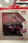 Image result for Hello Kitty DS3 Case