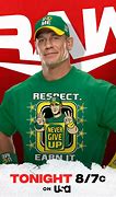 Image result for WWE Design John Cena