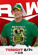 Image result for John Cena as Ken