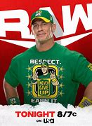 Image result for WWE John Cena New Shirt