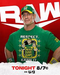 Image result for John Cena Product