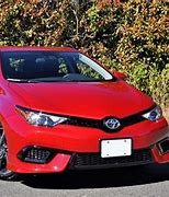 Image result for Toyota Corolla 2018 Silver