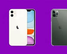 Image result for iPhone SE 2 vs iPhone 11