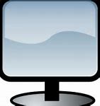 Image result for Monitor Screen Size