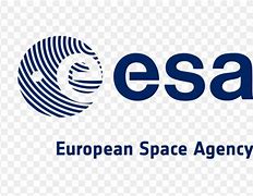 Image result for Esa Ecra Logo