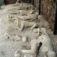 Image result for Pompeii Body