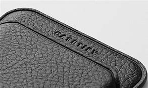 Image result for Casetify Wallet Bubble