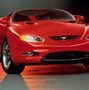 Image result for Ford Mustang Concept
