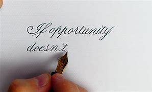 Image result for Fountain Pen Quotes