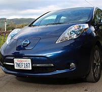 Image result for 5000$ Car