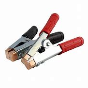 Image result for Heavy Duty Cable Clips