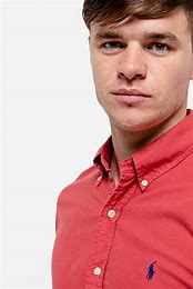 Image result for T1X Polo Ralph