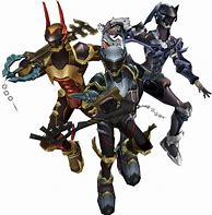 Image result for Ventus Siege Bakugan