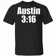 Image result for Stone Cold Steve Austin Merchandise