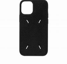 Image result for TW 102 Phone Cases Amazon