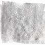 Image result for Distressed Grunge Texture Vector