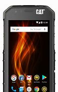Image result for 4000 Mah Phone