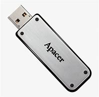 Image result for Apacer 16GB Flashdrive