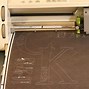 Image result for Cutting Picture Mattes with Cricut