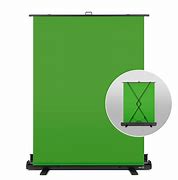 Image result for Collapsible Green Screen