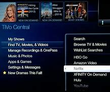 Image result for TiVo HDMI