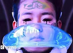 Image result for CES Expo