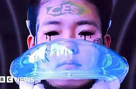 Image result for CES 2020 Tech TV