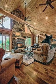 Image result for Nature View From Inside Cabin