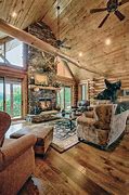 Image result for Rustic Cabin Wall Decor