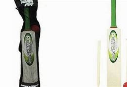 Image result for Humpier Cricket Toy