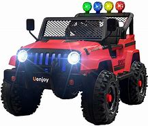Image result for 12V Electric Ride On Toys