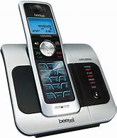 Image result for Verizon House Phones Cordless