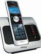Image result for Cordless Flip Phone Landline