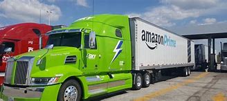 Image result for Texas Amazon Warehouse