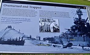 Image result for USS Arizona Drawing