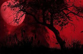 Image result for Scary Bloody Background