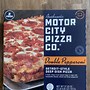 Image result for Costco Motor City Pizza