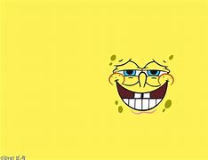 Image result for Spongebob Standing Meme