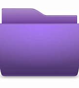 Image result for iPhone Backup File in Mac