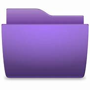 Image result for Mac Icon 85X85