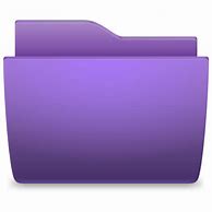 Image result for AppleShare Icon