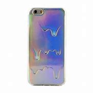 Image result for Slime iPhone 5S Case