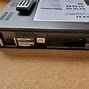 Image result for Japanese VHS Player