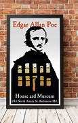 Image result for Poe Brick HH