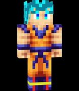 Image result for Cool Minecraft Java Dragon Ball Skins