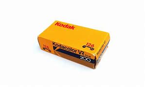 Image result for Kodak Mini Wireless Printer