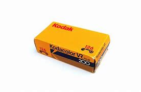 Image result for Kodak Dock 4X6 Printer Battery