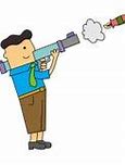 Image result for Bazooka Clip Art